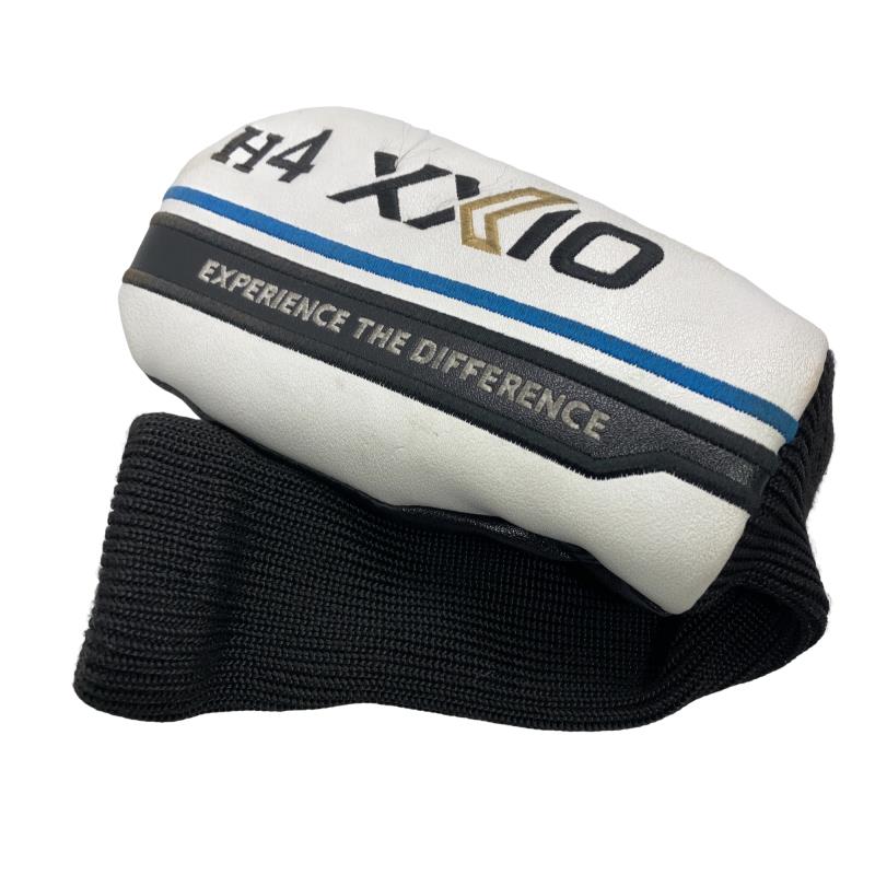 �w�w�h�n�i�Q�O�Q�Q�j�@�g�S