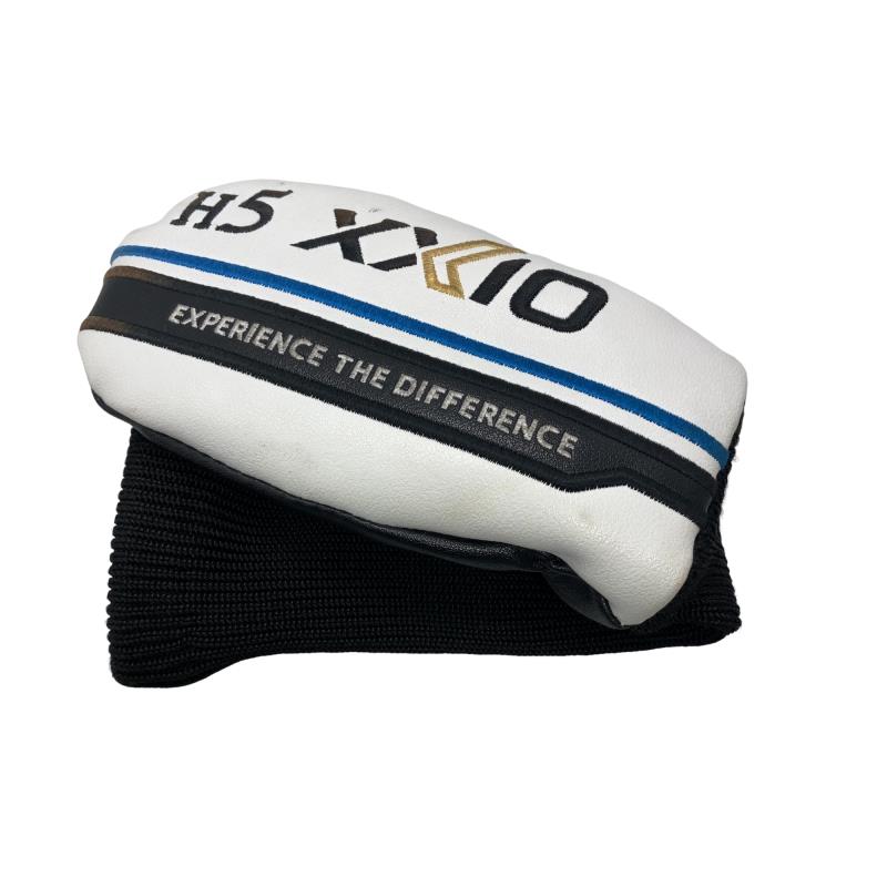 �w�w�h�n�i�Q�O�Q�Q�j�@�g�T