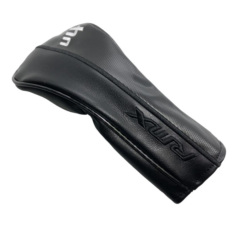 �q�l�w�@�u�c�i�Q�O�Q�S�j�@�t�S