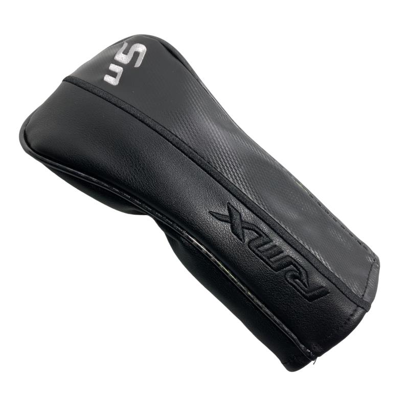 �q�l�w�@�u�c�i�Q�O�Q�S�j�@�t�T