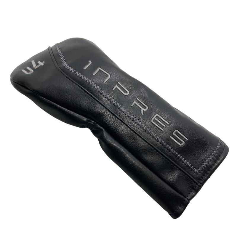 �������������@�c�q�h�u�d�r�s�`�q�i�Q�O�Q�T�j�@�t�S