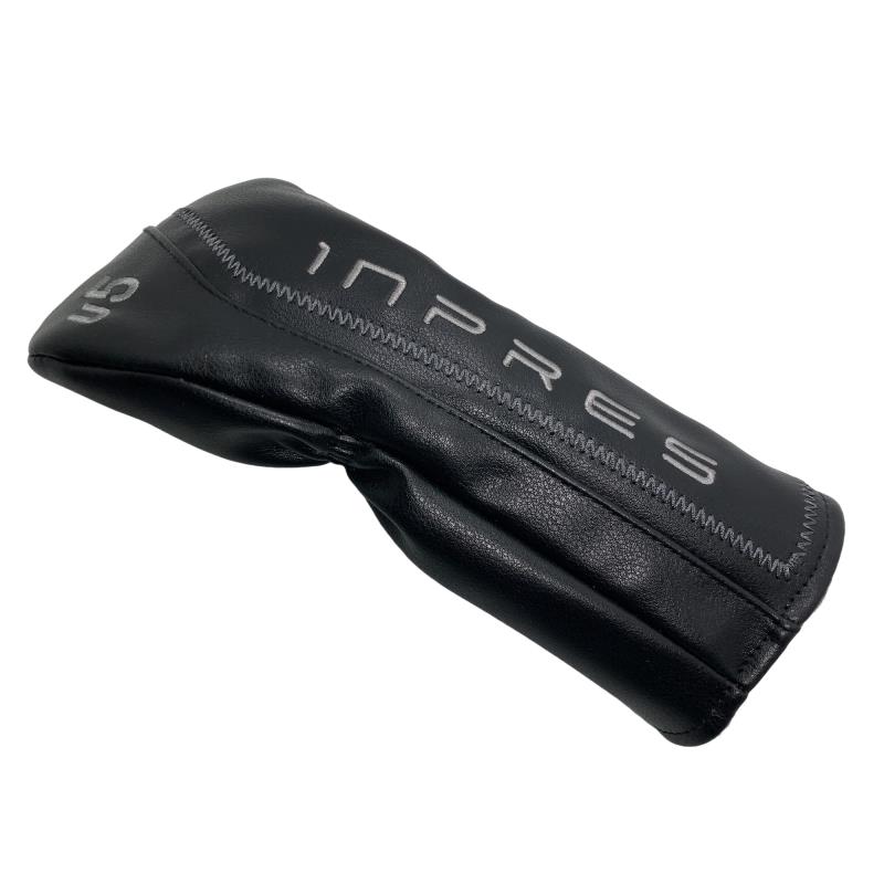 �������������@�c�q�h�u�d�r�s�`�q�i�Q�O�Q�T�j�@�t�T