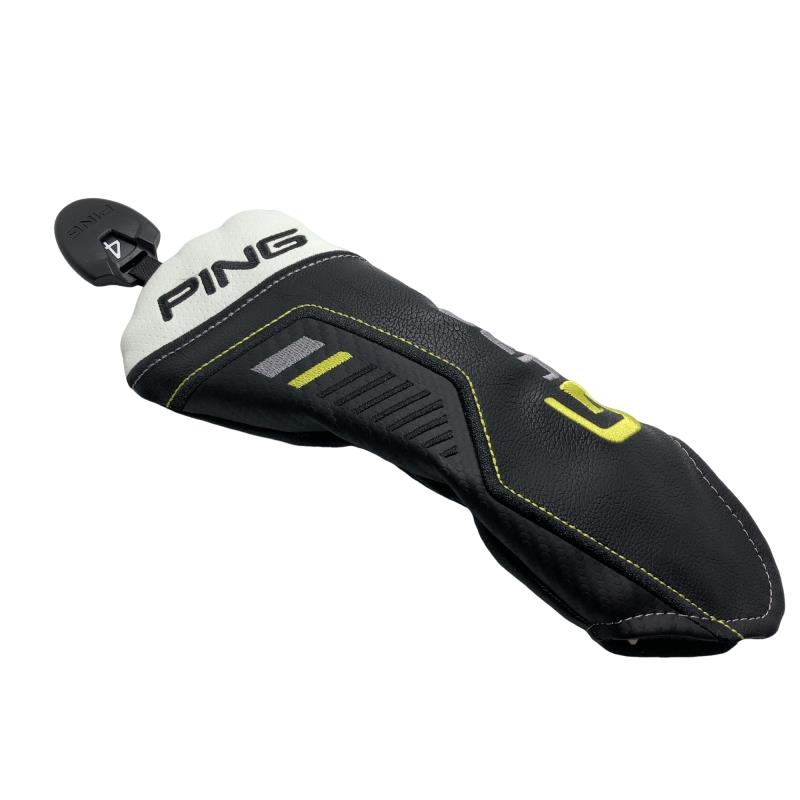 �f�S�R�O�@�t�S