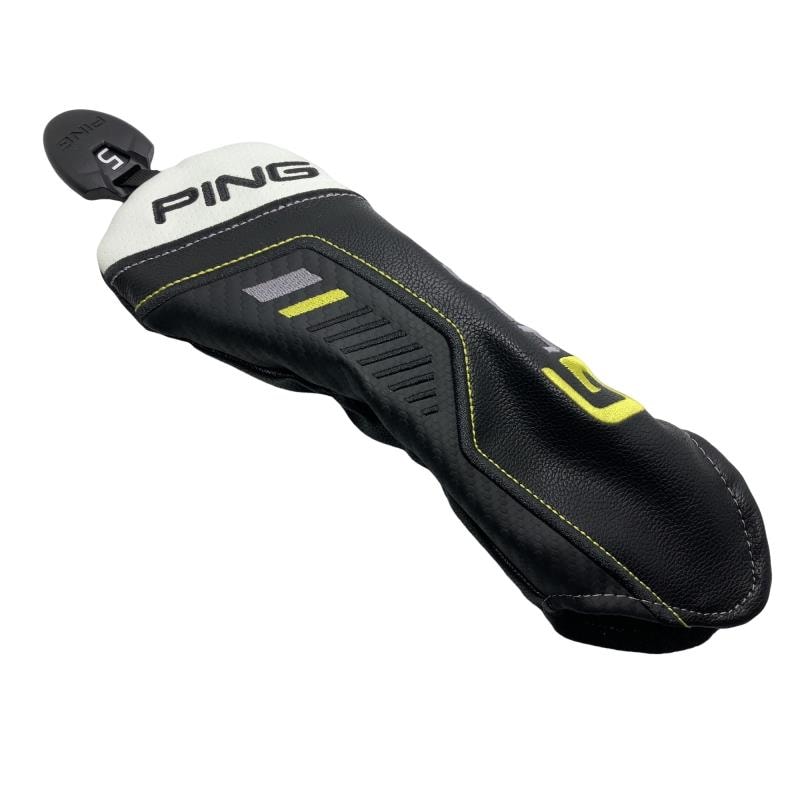 �f�S�R�O�@�t�T