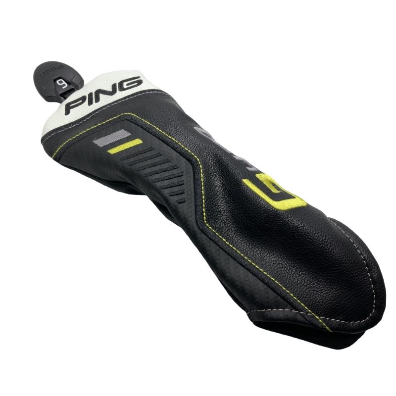 �f�S�R�O�@�t�U