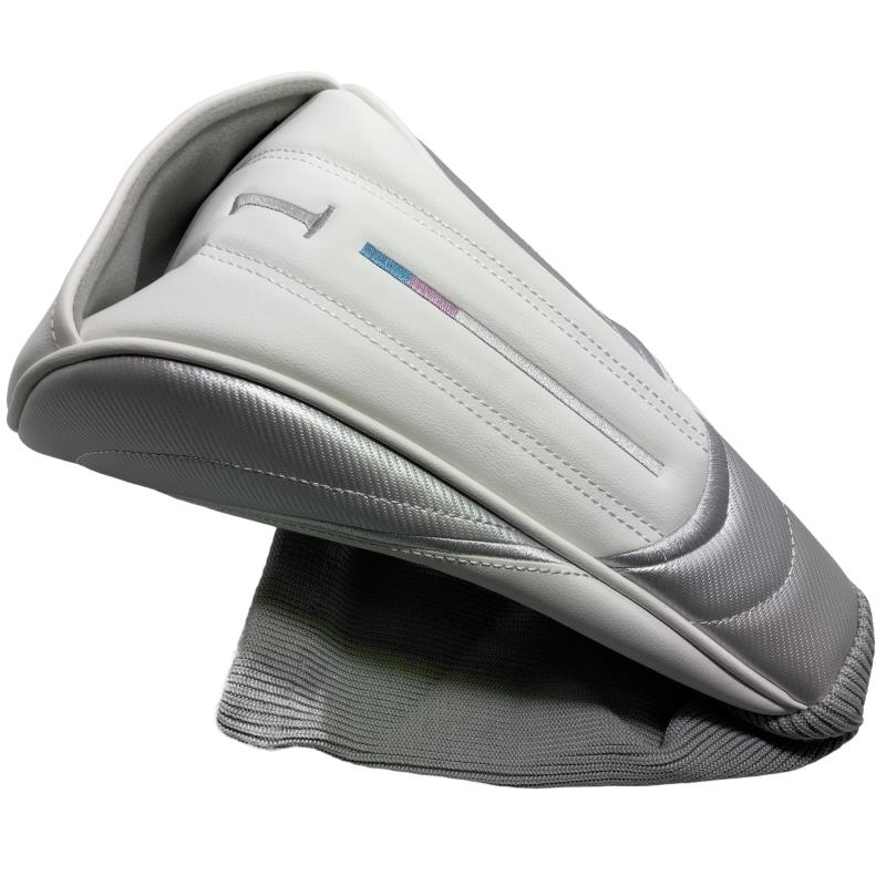 �w�w�h�n�i�Q�O�Q�S�j�@�P�P�D�T°�i�{���h�[�j�@���f�B�[�X