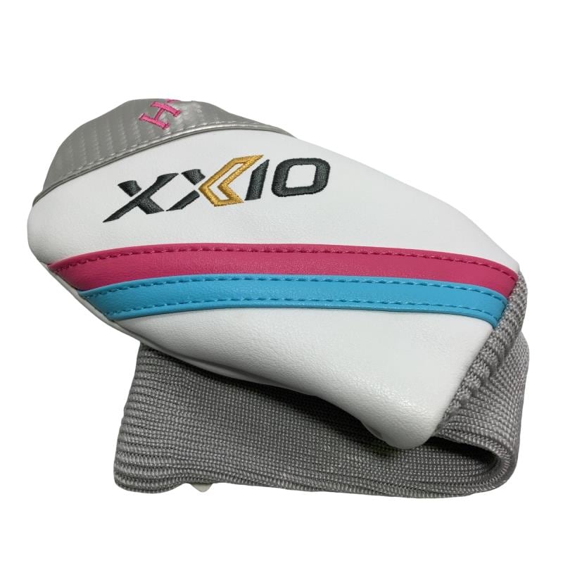 �w�w�h�n�i�Q�O�Q�Q�j�@�g�S�@���f�B�[�X