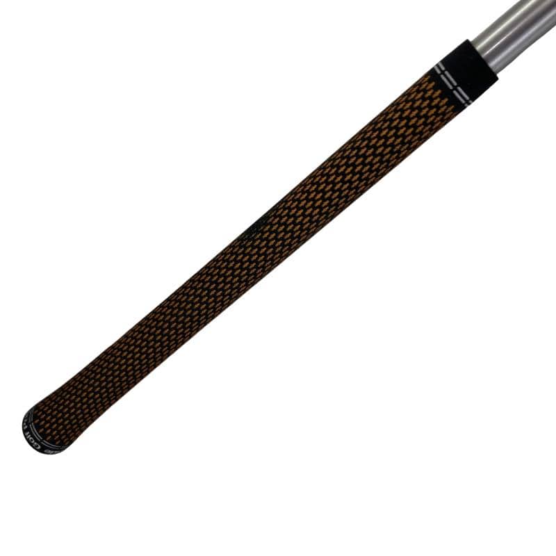 �l�`�u�q�h�j�@�l�`�w�@�T�r�i���{���F�T�{�Z�b�g�j