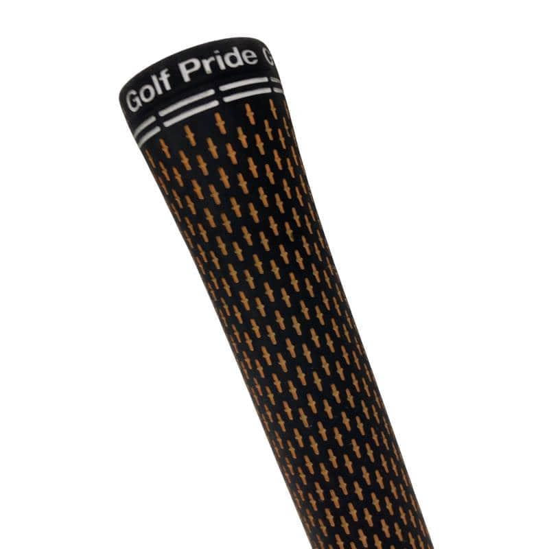 �l�`�u�q�h�j�@�l�`�w�@�`�v