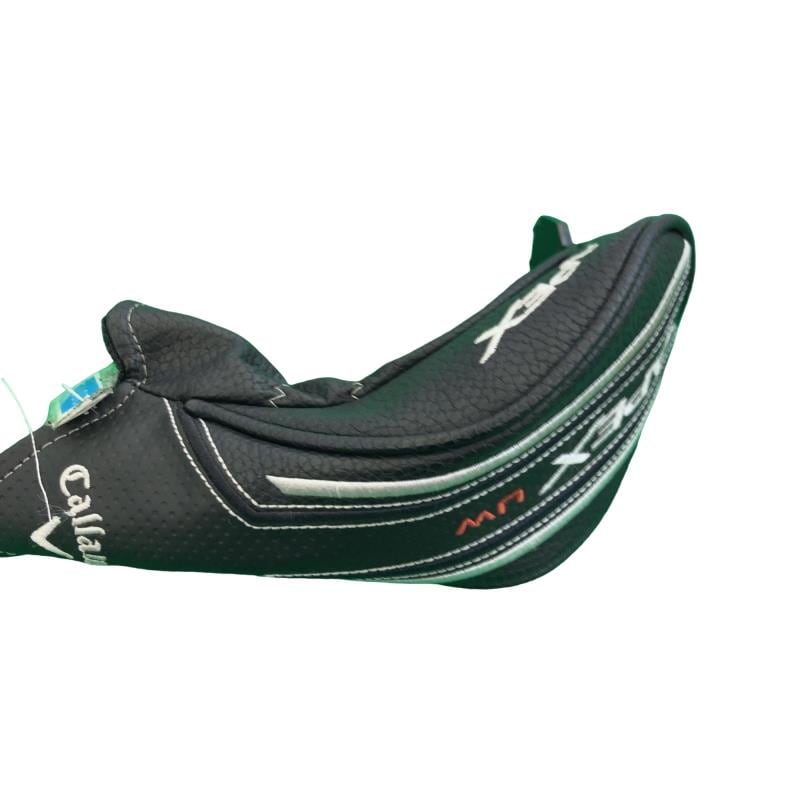 �`�o�d�w�@�t�v�@�P�X°