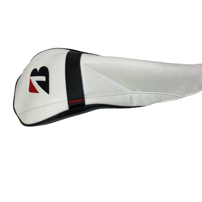 �a�q�h�c�f�d�r�s�n�m�d�@�a�Q�@�P�O�D�T°