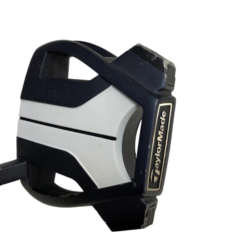 �r�����������@�w�@�a�k�t�d�^�v�g�h�s�d�@�X���[���X�����g�@�R�S�C���`