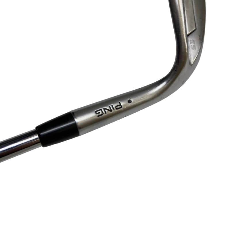 �o�h�m�f�@�f�k�h�c�d�@�R�D�O�@�T�U°�^�P�Q°�@�r�r