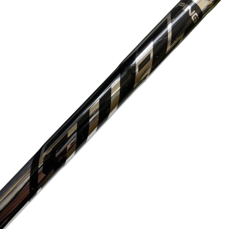 �o�h�m�f�@�f�k�h�c�d�@�R�D�O�@�U�O°�^�O�W°�@�d�x�d�@�Q