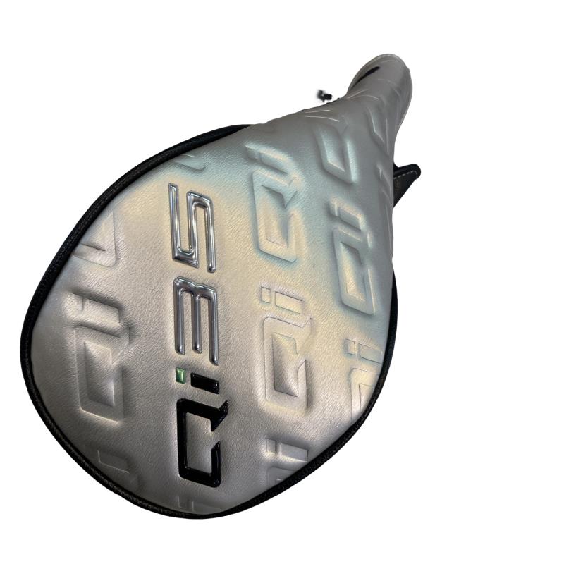 �p���R�T�@�l�`�w�@�k�h�s�d�@�P�O�D�T°