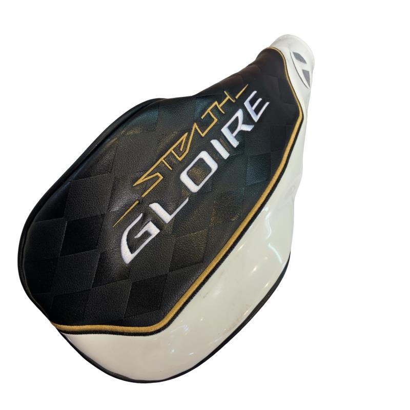 �r�s�d�`�k�s�g�@�f�k�n�h�q�d�@�P�P�D�T°