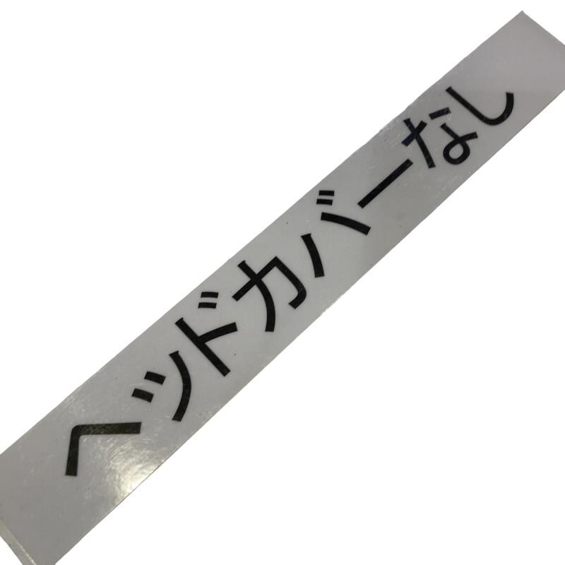 �s�n�t�q�@�v�n�q�k�c�@�s�v�V�P�V�@�T�v