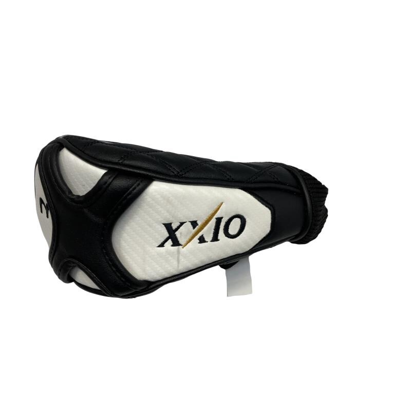 �w�w�h�n�i�Q�O�P�W�j�@�R�v