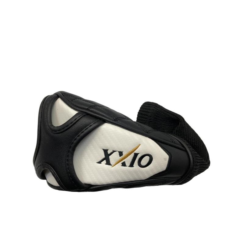 �w�w�h�n�i�Q�O�P�W�j�@�T�v