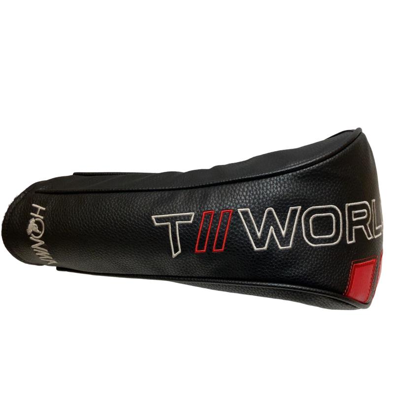 �s�n�t�q�@�v�n�q�k�c�@�f�r�@�o�q�n�s�n�s�x�o�d�@�h�h�@�X�D�T°