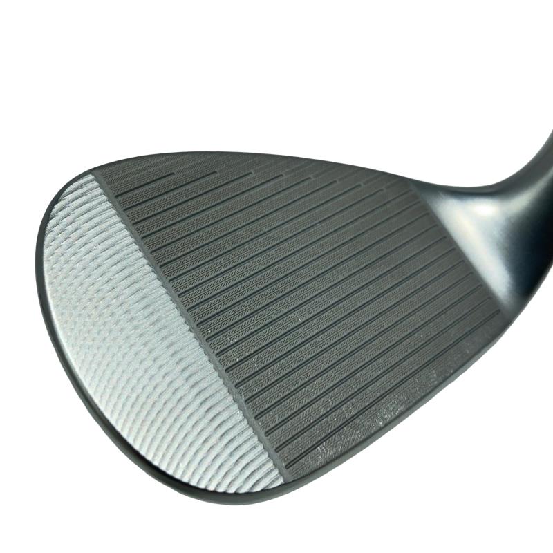 �b�����������������@�b�u�w�@�Q�@�y�h�o�b�n�q�d�@�T�O°�^�P�Q°