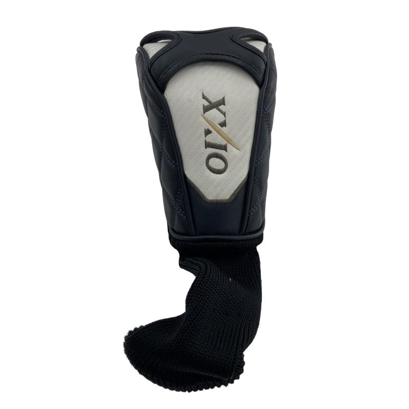 �w�w�h�n�i�Q�O�P�W�j�@�R�v