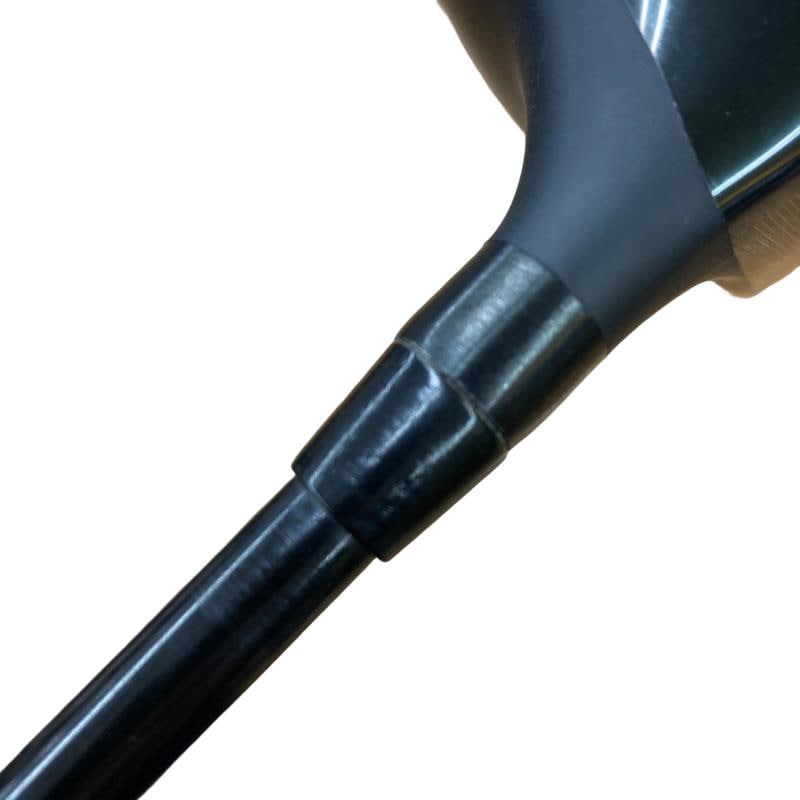 �b�n�q�r�`�@�o�d�q�e�n�q�l�`�m�b�d�@�a�b�@�S�R�W�@�P�v