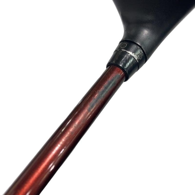 �f�S�O�O�@�r�e�s�@�P�O°