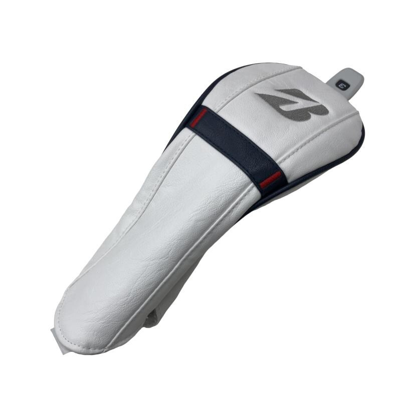 �a�q�h�c�f�d�r�s�n�m�d�@�a�|�k�c�@�R�v�@���f�B�[�X