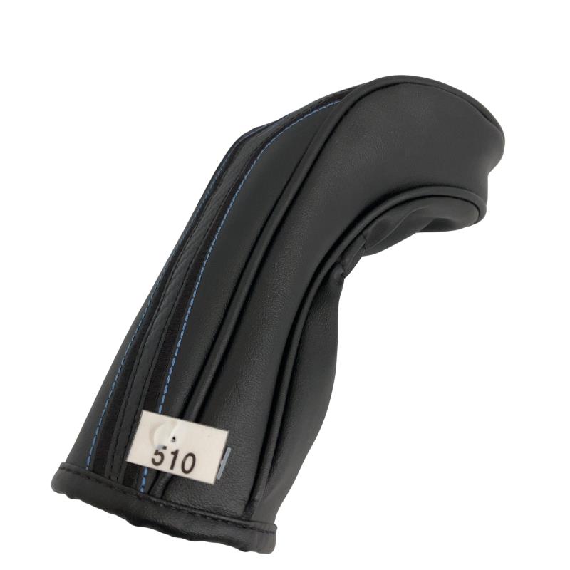 �w�w�h�n�i�Q�O�Q�S�j�@�������@�T�v