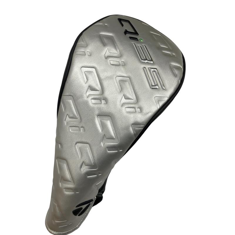 �p���R�T�@�k�r�@�P�O�D�T°