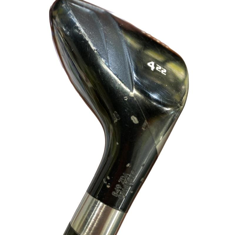 �r�q�h�w�n�m�@�y�@�g�S�T�@�t�S