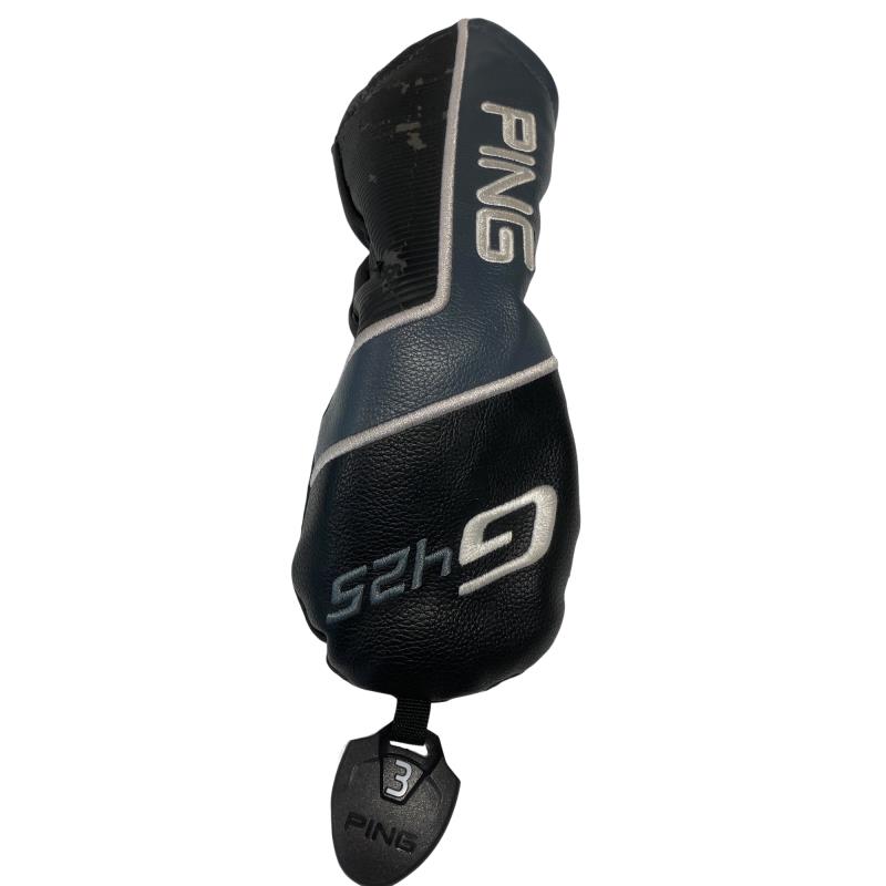 �f�S�Q�T�@�t�R�i�A�[�R�X�t���j