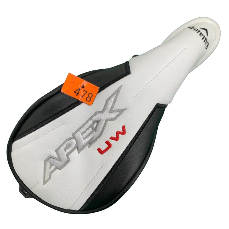 �`�o�d�w�@�t�v�i�Q�O�Q�S�j�@�P�X°