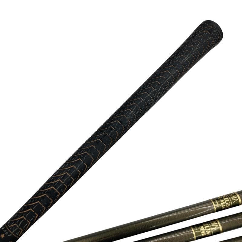 �b�k�|�T�O�T�@�T�e���d��@�W�r�i���{���F�W�{�Z�b�g�j