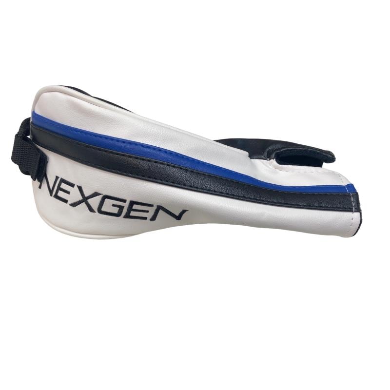 �m�d�w�f�d�m�@�m�r�Q�T�O�@�t�T