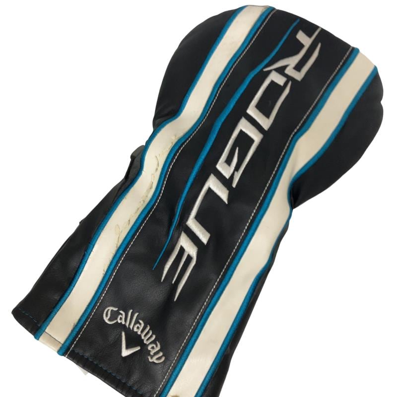 �q�n�f�t�d�@�r�s�`�q�@�P�O�D�T°