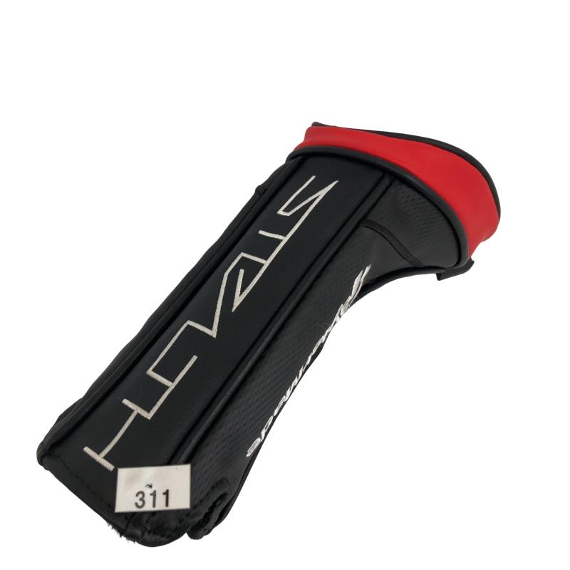 �r�s�d�`�k�s�g�@�T�v