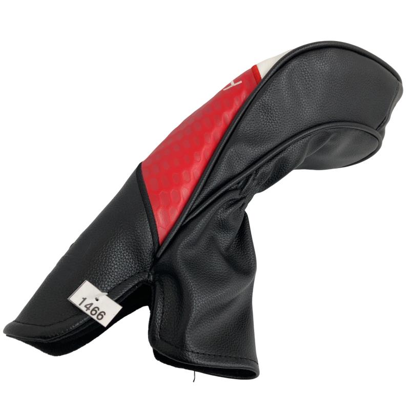 �r�s�d�`�k�s�g�Q�@�P�O�D�T°