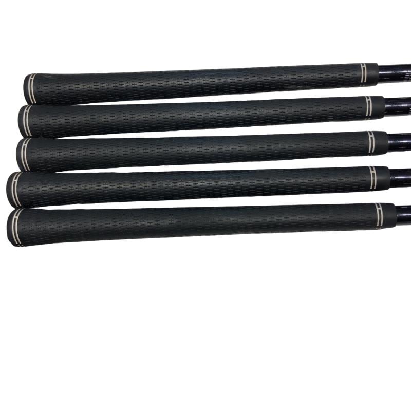 �r�q�h�w�n�m�@�y�T�W�T�@�U�r�i���{���F�T�{�Z�b�g�j