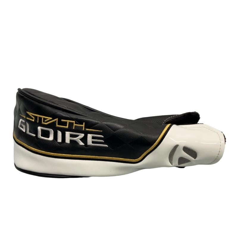 �r�s�d�`�k�s�g�@�f�k�n�h�q�d�@�T�v