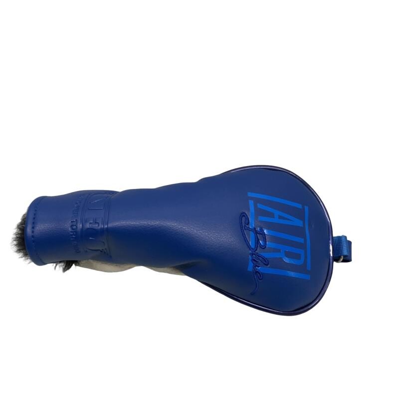 �o�n�v�d�q�@�s�n�q�m�`�c�n�@�t�e�n�@�`�h�q�@�V�V