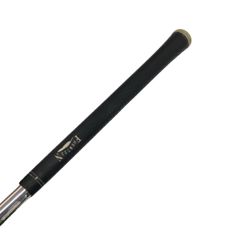 �s�b�|�X�R�O�@�e�n�q�f�d�c�@�V�r�i���{���F�V�{�Z�b�g�j