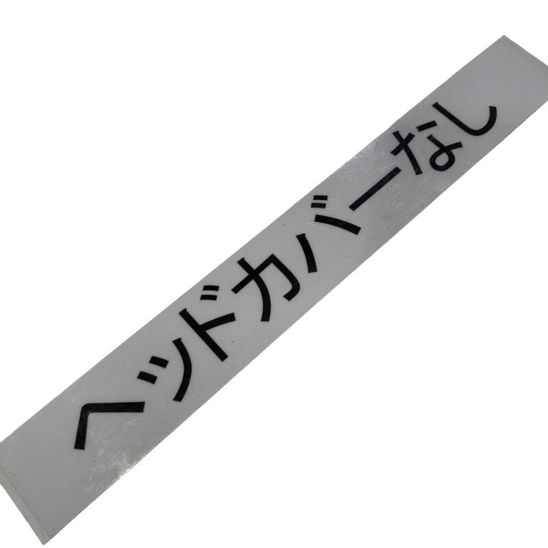 �������������@�c�q�h�u�d�r�s�`�q�@�t�T