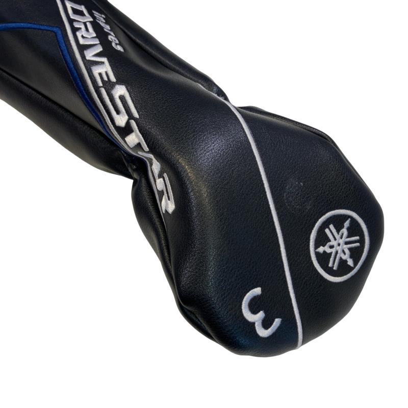 �������������@�c�q�h�u�d�r�s�`�q�@�R�v