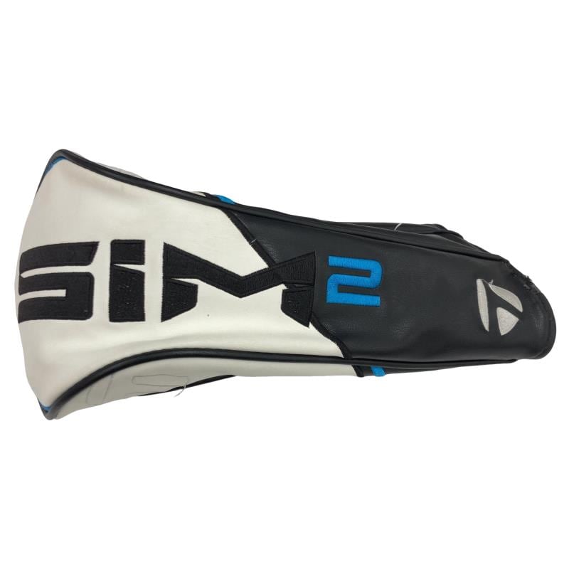 �r�h�l�Q�@�l�`�w�@�P�O�D�T°