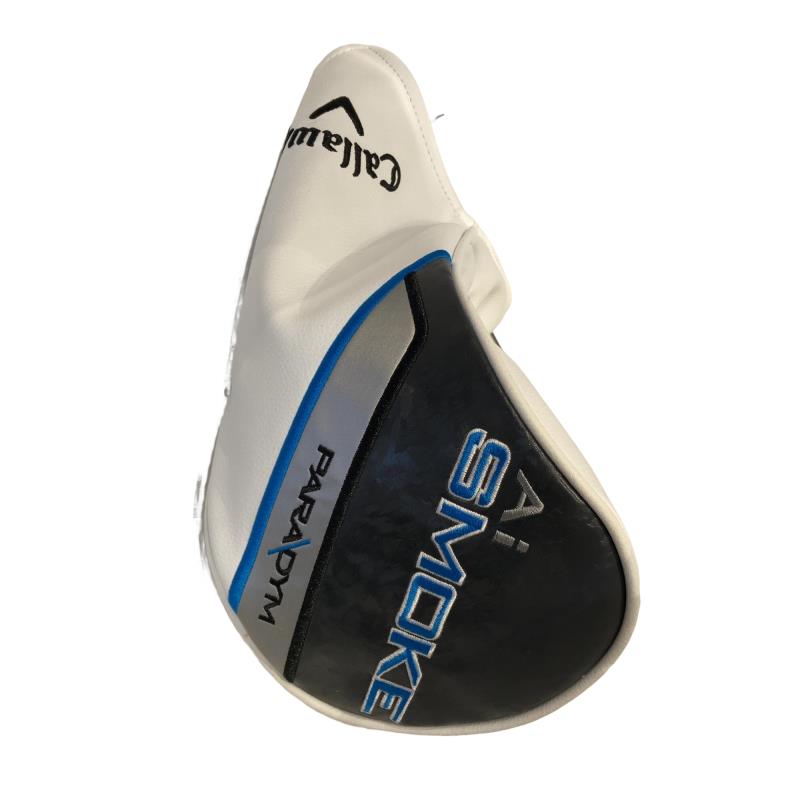 �o�`�q�`�c�x�l�@�`���@�r�l�n�j�d�@�l�`�w�@�e�`�r�s�@�P�O�D�T°