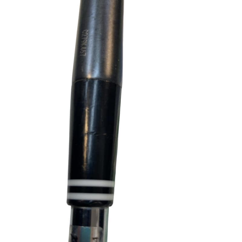 �b�����������������@�q�s�w�|�U�@�y�h�o�b�n�q�d�@�u���b�N�T�e���@�T�W°�^�P�O°�@�l�h�c