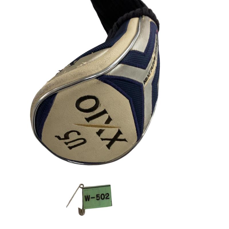 �w�w�h�n�i�Q�O�P�Q�j�@�t�T