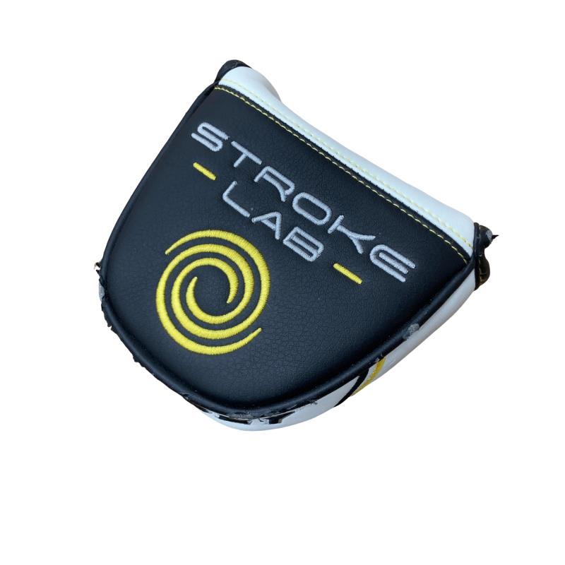 �r�s�q�n�j�d�@�k�`�a�@�q�|�a�`�k�k�@�r�@�R�S�C���`